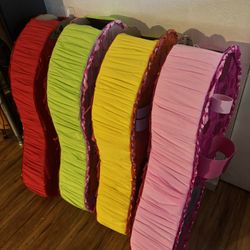 Piñatas Para Revender 