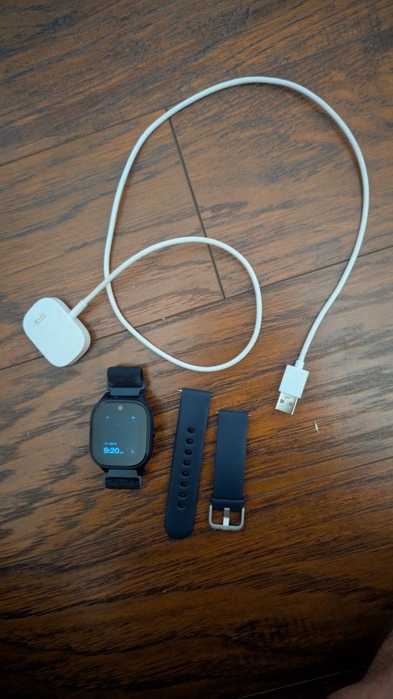 Gizmo Watch 3 (Verizon)