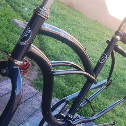 26-in Beach Cruiser Make Me An Offer