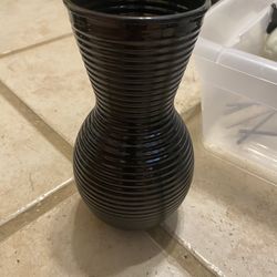 Till Death Wedding Stuff 