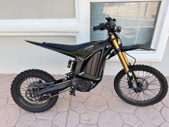 Artic Leopard XE Pro S