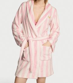 Victoria Secret Robe 