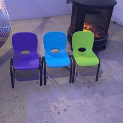 Chairs