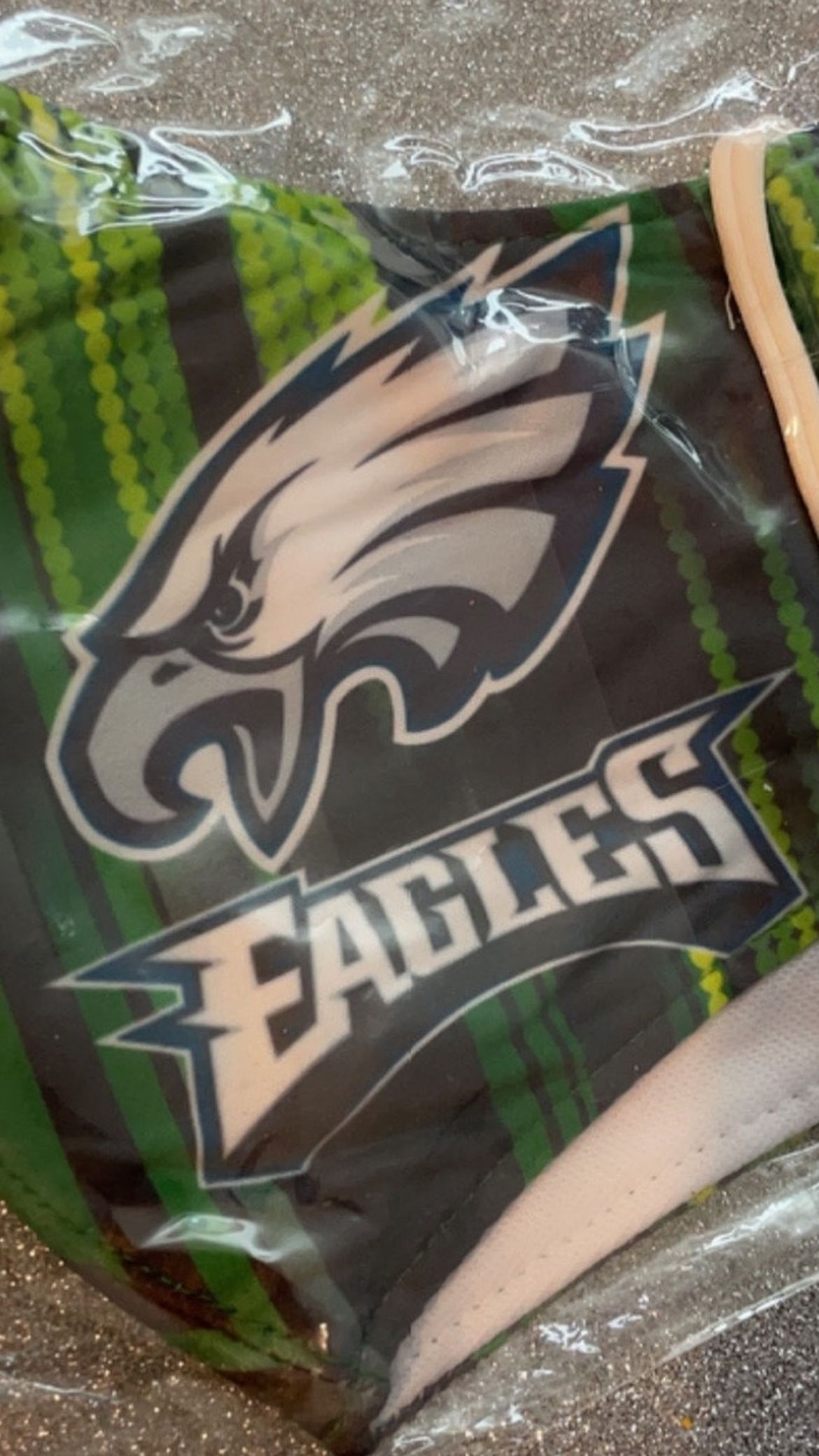 Adults Face Mask