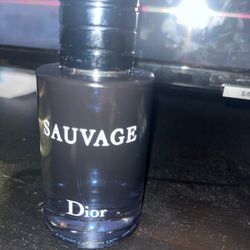 Designer Men’s Cologne