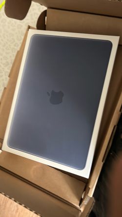 Apple MacBook Neo 13 inch 256 gb