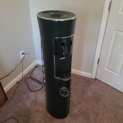 5 Gallon Water Dispenser 