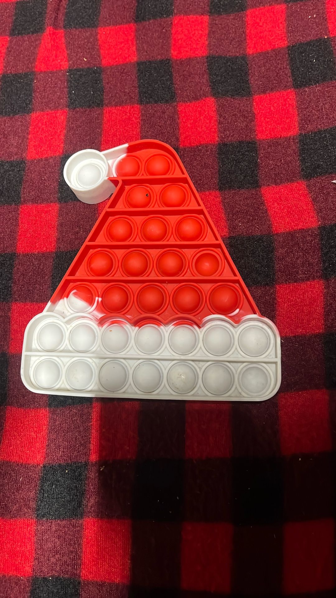 Little Toys For Kids 