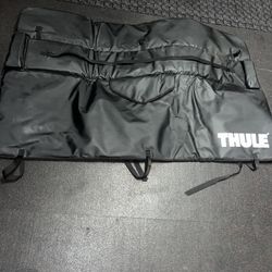THULE TAILGATE MATE 62”