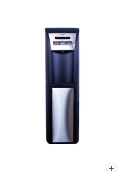 Culligan Bottom Load Water Cooler
