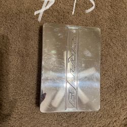 Mopar 300 Charger Challenger Hemi Srt Srt8 5.7 6.1 Parts air tire billet accessories 