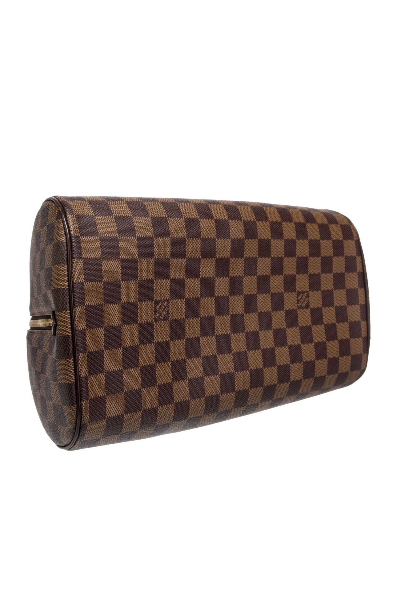 Louis Vuitton Handle Bag