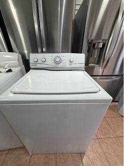 Wash