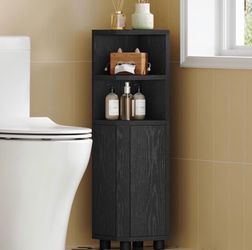 Bathroom fixture 👉🏽available👈🏽 BC21004X