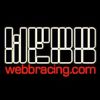 Scott Webb