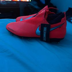 Soccer Shoes 