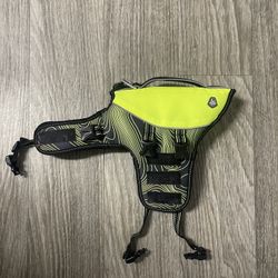Dog Life Vest - Small
