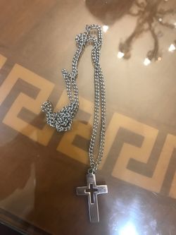 Sterling silver
