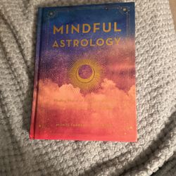 Mindful Astrology 