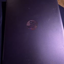Windows HP Pavilion Laptop 