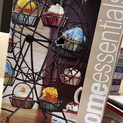 Party Decorations - Wheel Of Fortune 