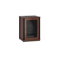 Salamander Synergy 303 Audio Cabinet