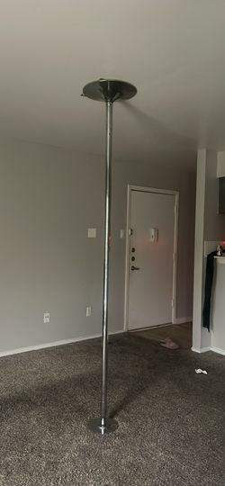 Pole