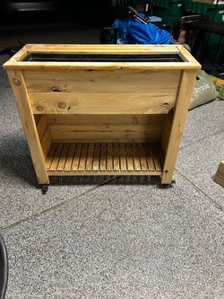 Planter