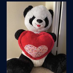 Oso De Peluche 