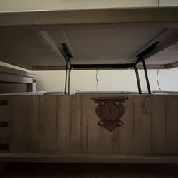 Furniture Living Room 