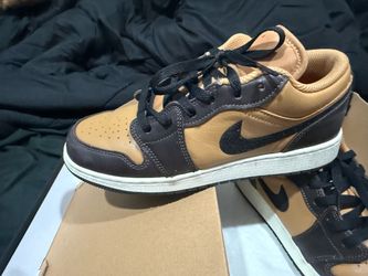 Jordan 1