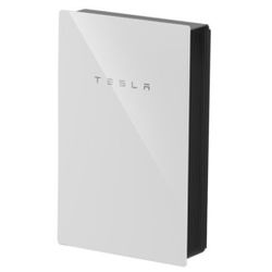 Tesla Gateway 2