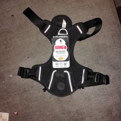 Kong Dog Harness Medium