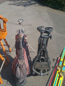 Women's golf clubs new driver