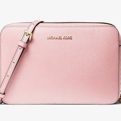 Michael Kors Crossbody Bag 