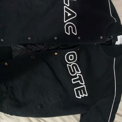 Lacoste Jacket 