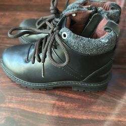 Zara Kids Size 30 Used