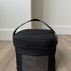 Medela Breast Milk Storage Cooler Bag