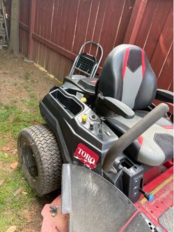 Toro