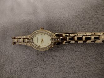 Armitron Women's Dress Watch