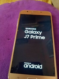 CELULAR PARA METRO PCS