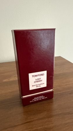 Tom Ford Lost Cherry Eau de Parfum 100ml