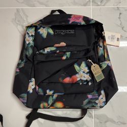 Backpacks 🎒 38$ each 