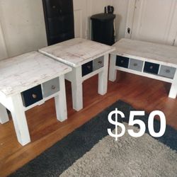 Furniture For Sale Today