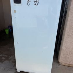 Freezer 