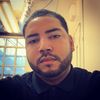Eddy Vargas