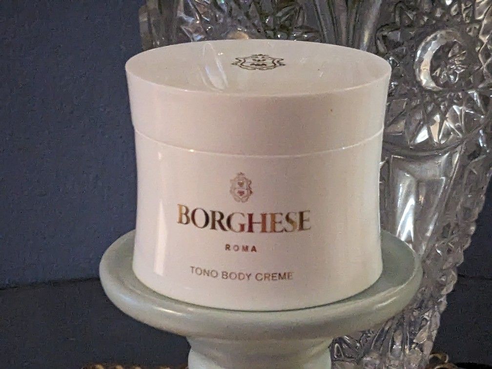 Borghese