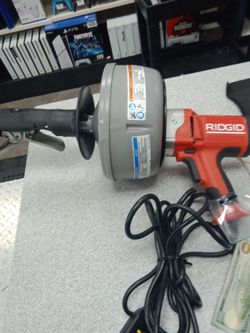 Ridge  router tool