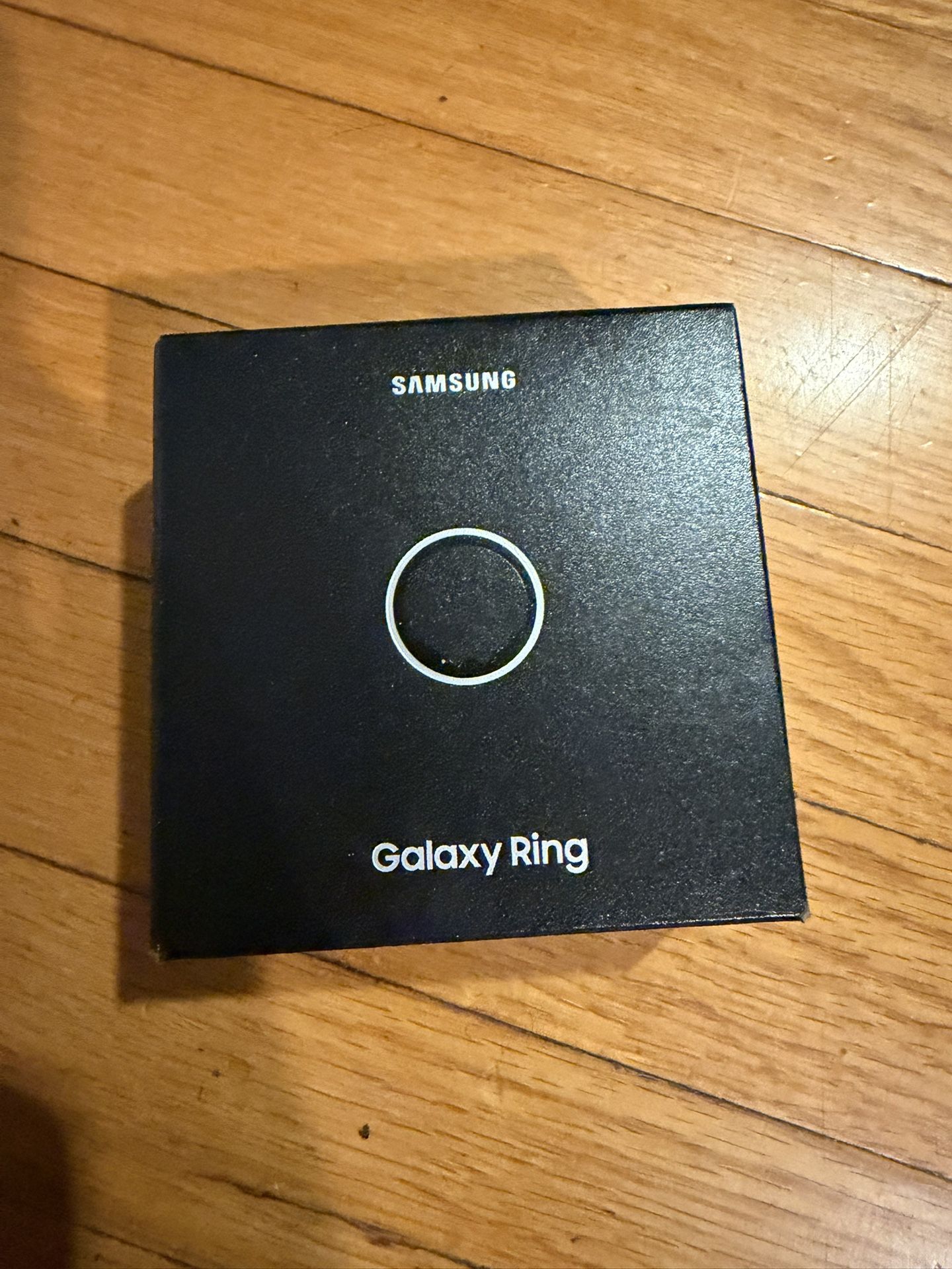 Samsung Galaxy Size 9