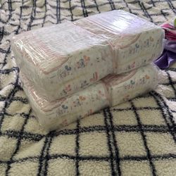 Huggies Size 2